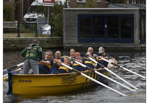 20251011-Grachtenrace-JP-378